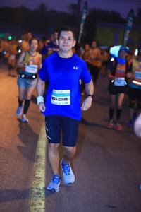 BIB: 42337
                            <button type="button" onclick="openModal(7892978)" class="btn btn-primary btn-sm float-right btn-popup" data-toggle="modal" data-target=".modal-high-quality">
                        <i class="fas fa-shopping-cart"></i> Add to Cart
                    </button>
                                            <button type="button" onclick="isThisMe(7892978, true)" class="btn btn-success btn-sm float-right btn-popup btn-isme hidden" data-toggle="tooltip" data-placement="bottom" title="นี่คือรูปของคุณใช่ไหม คลิกที่นี่เพื่อเอาเข้าอัลบั้ม">
                        <i class="fas fa-plus"></i> Add to album
                    </button>
                    <button type="button" onclick="isThisMe(7892978, false)" class="btn btn-warning btn-sm float-right btn-popup btn-isnotme hidden">
                        <i class="fas fa-ban"></i> Remove from album
                    </button>